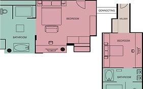 The Capitol Kempinski Hotel Singapore